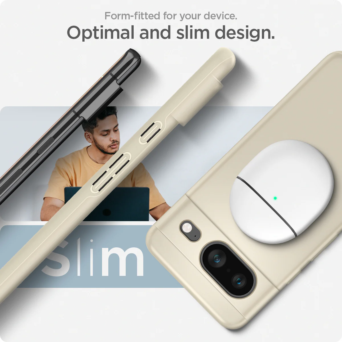 Product image 133