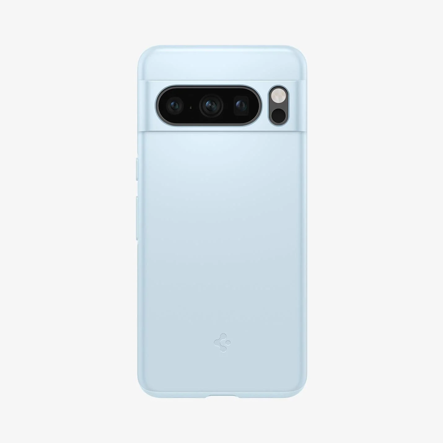 Product image 137