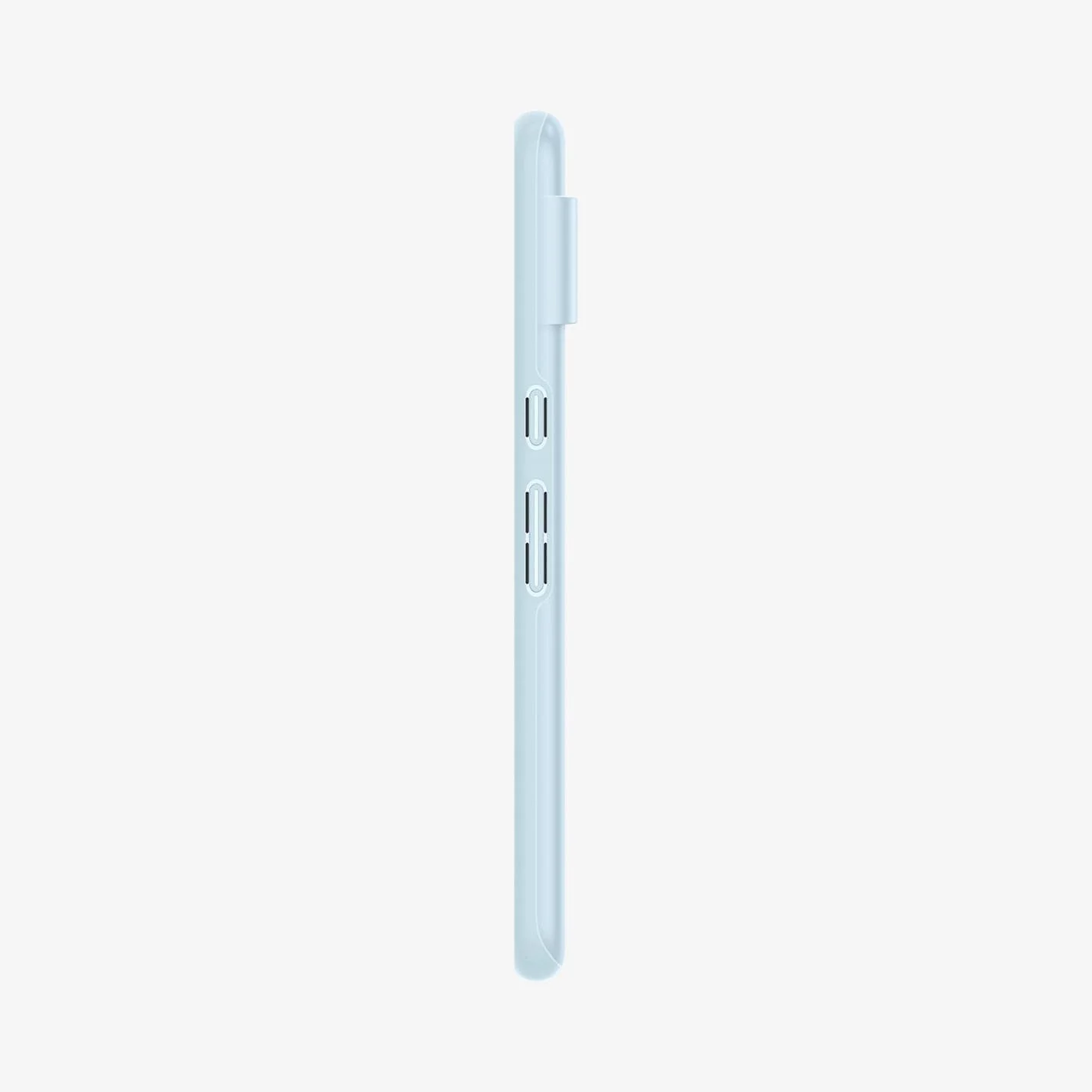 Product image 140