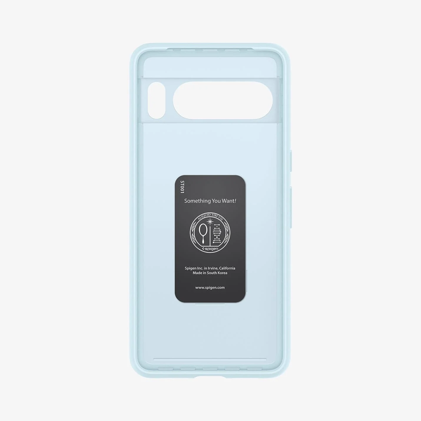 Product image 142