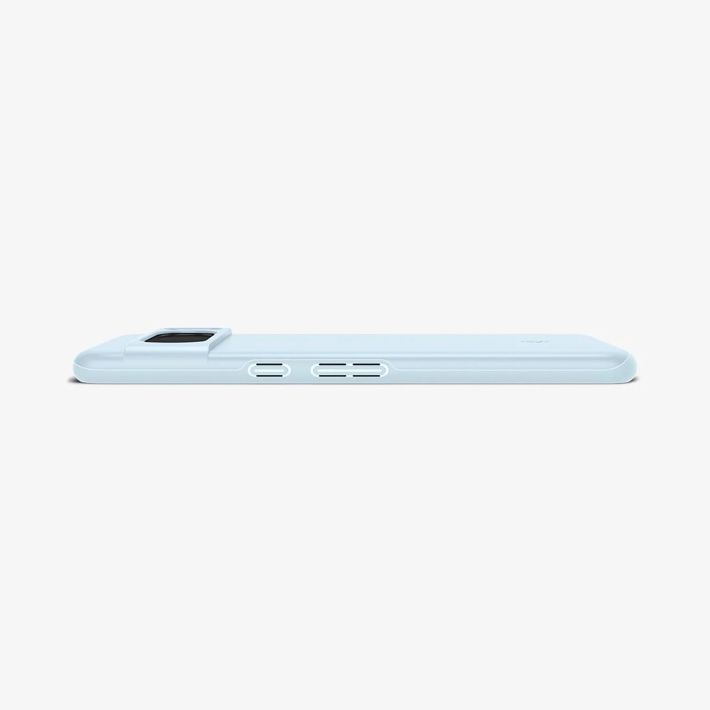 Product image 147