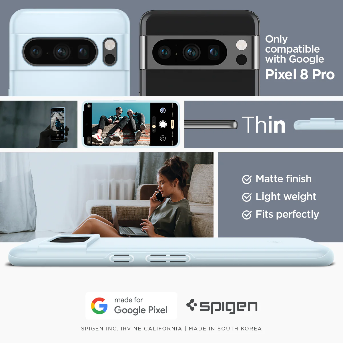 Product image 153