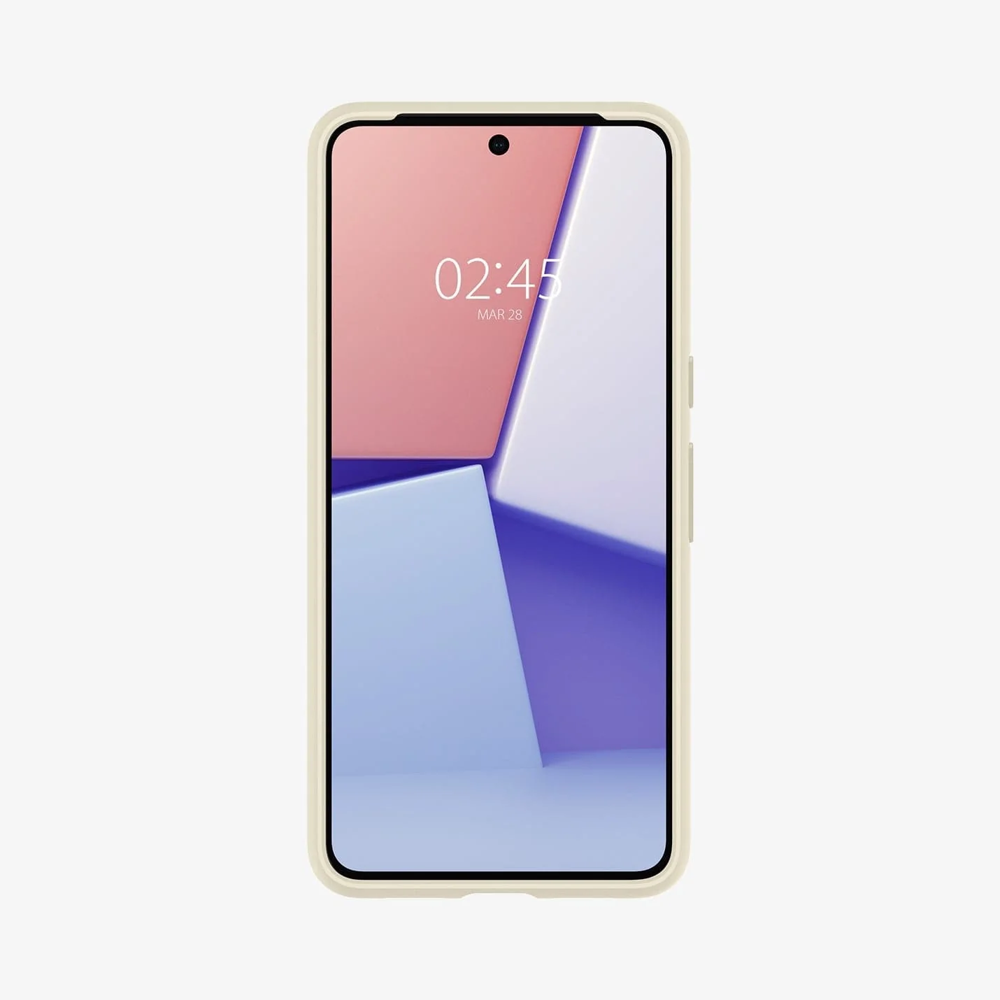 Product image 156