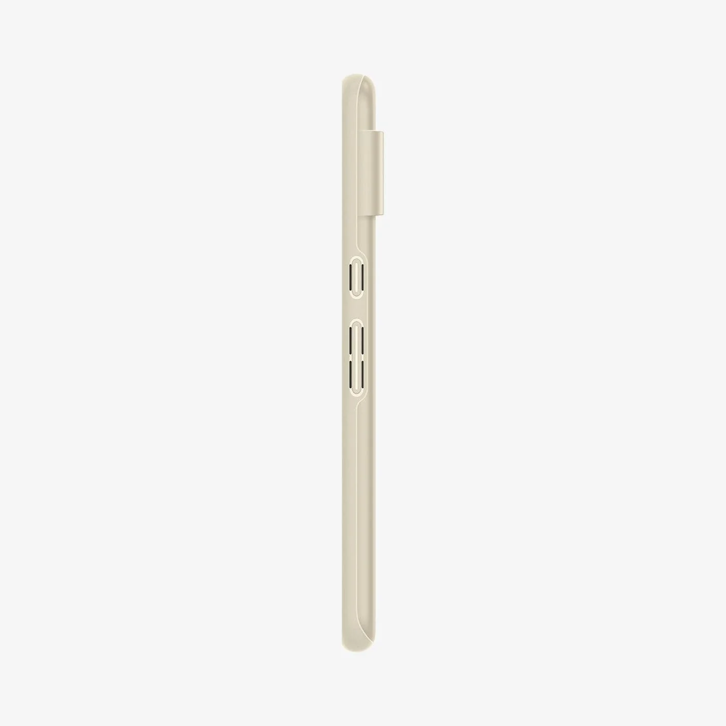 Product image 157
