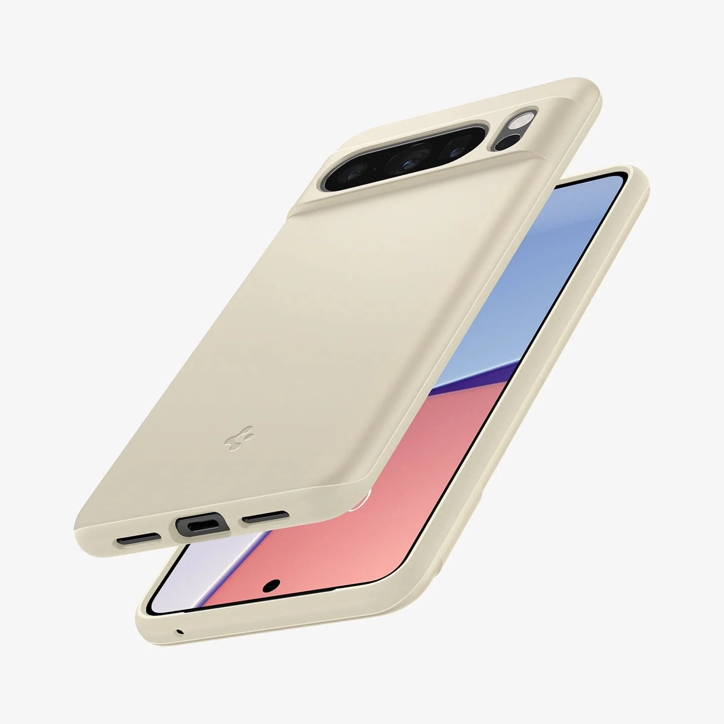 Product image 160