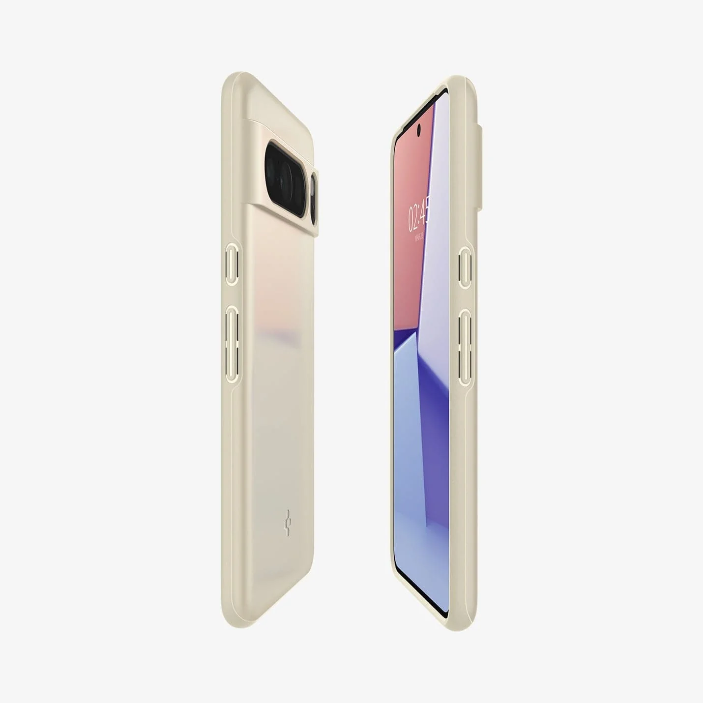 Product image 161