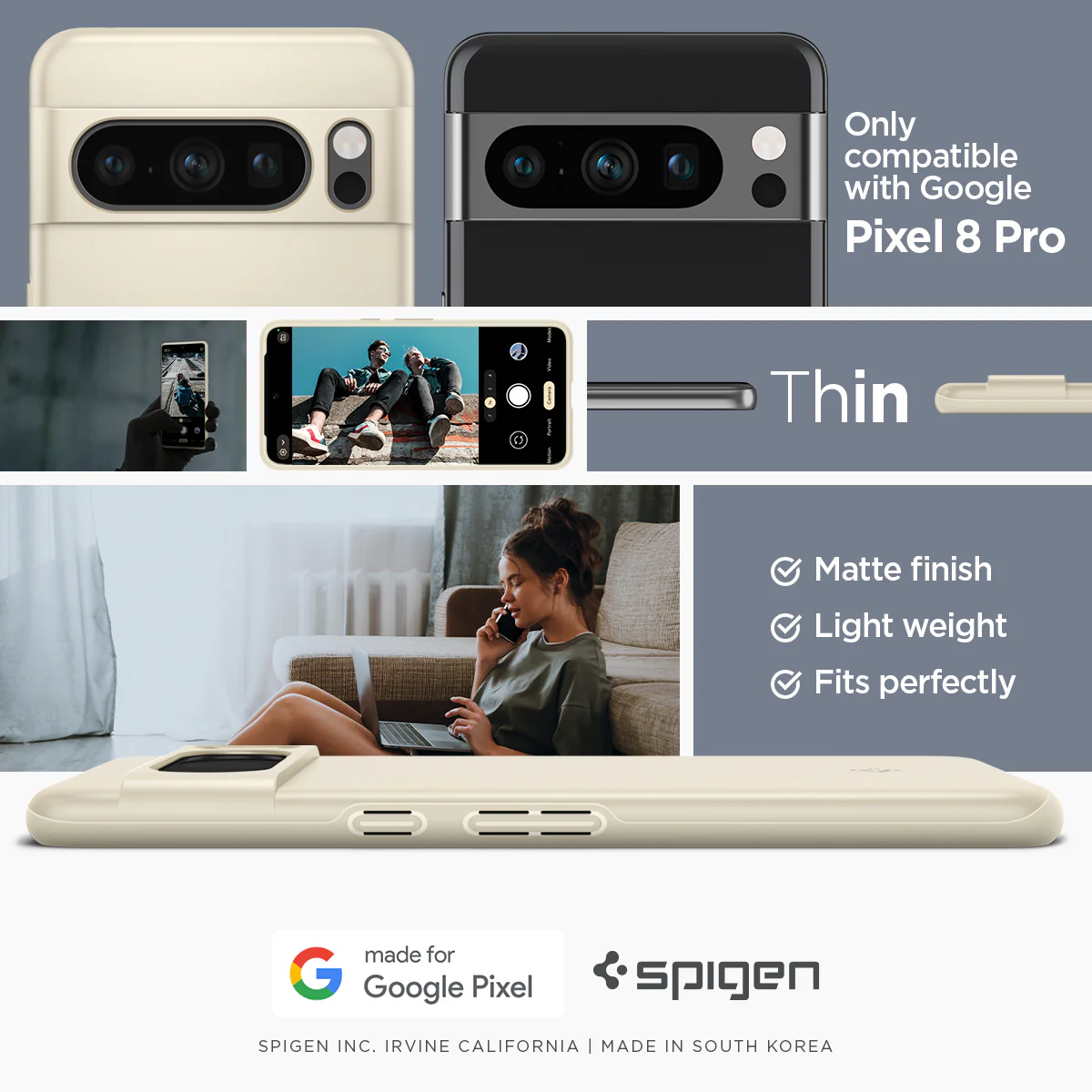Product image 170