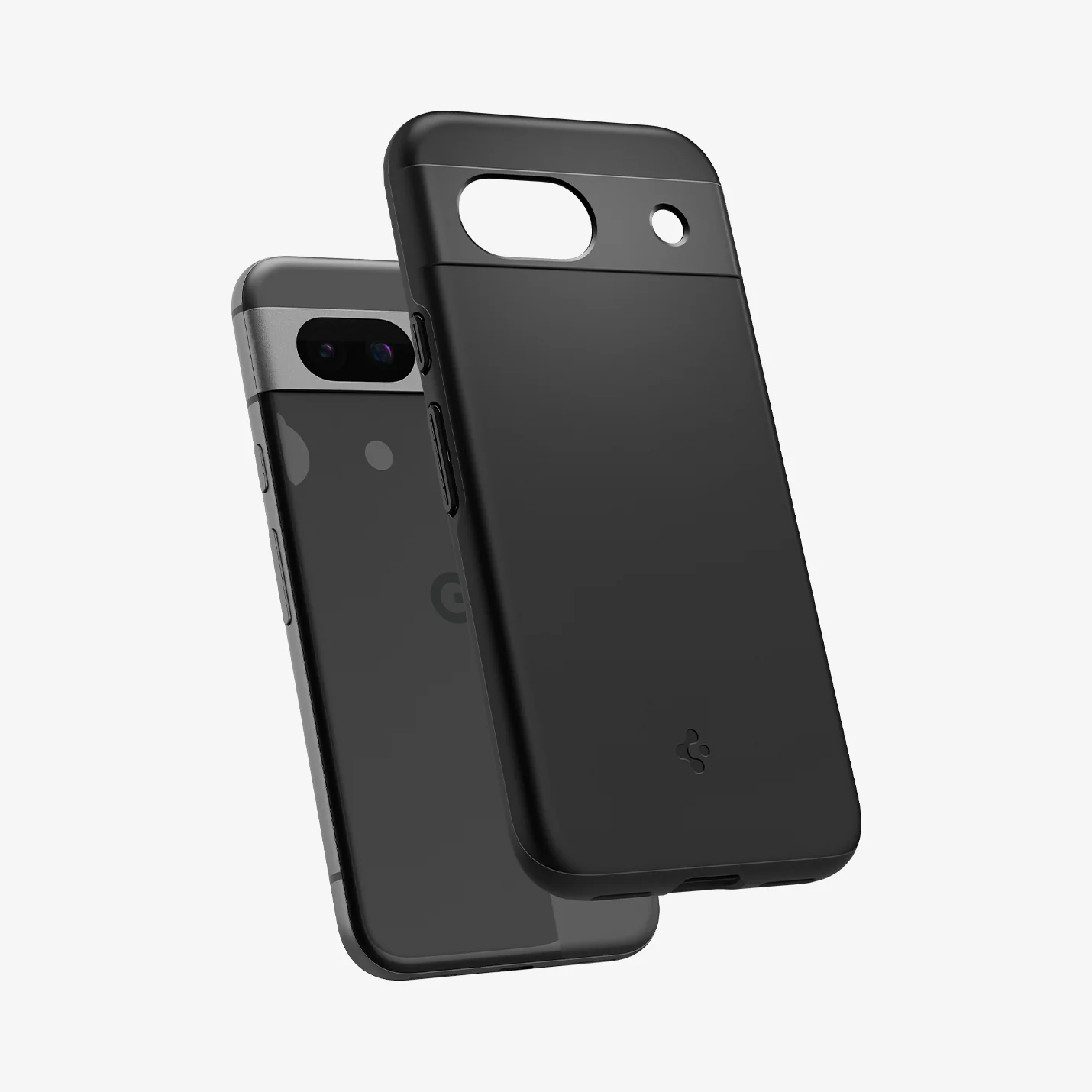 Product image 179