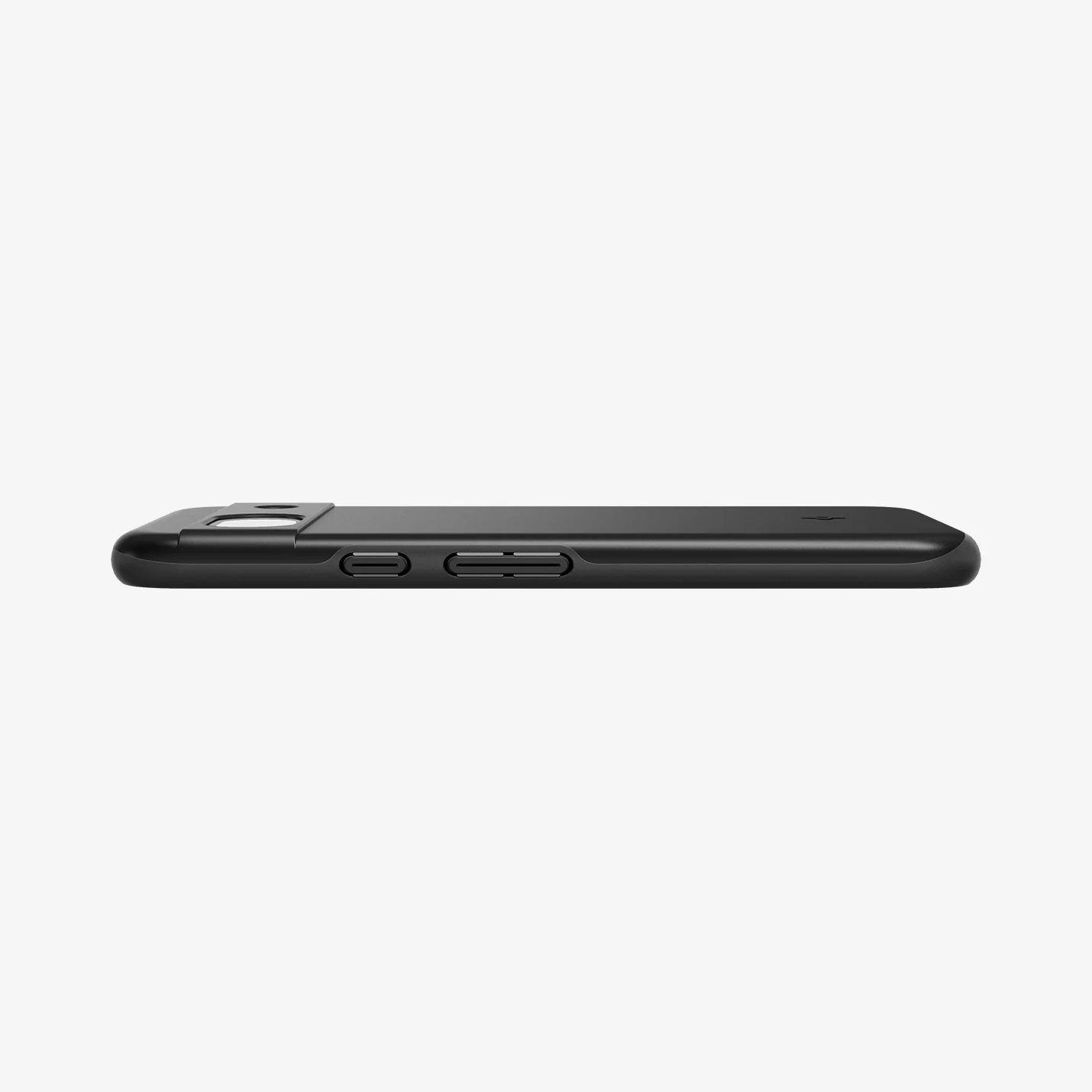 Product image 181
