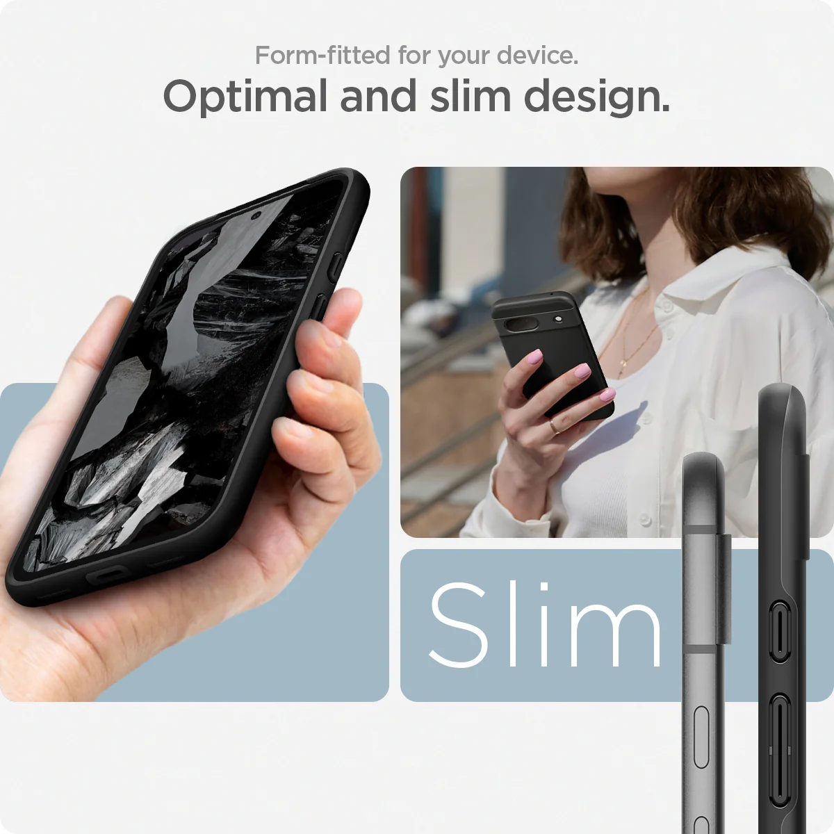 Product image 182