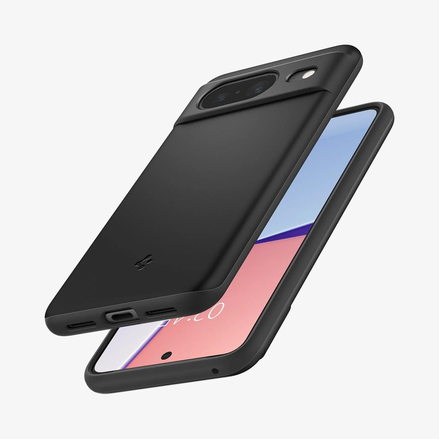 Product image 58