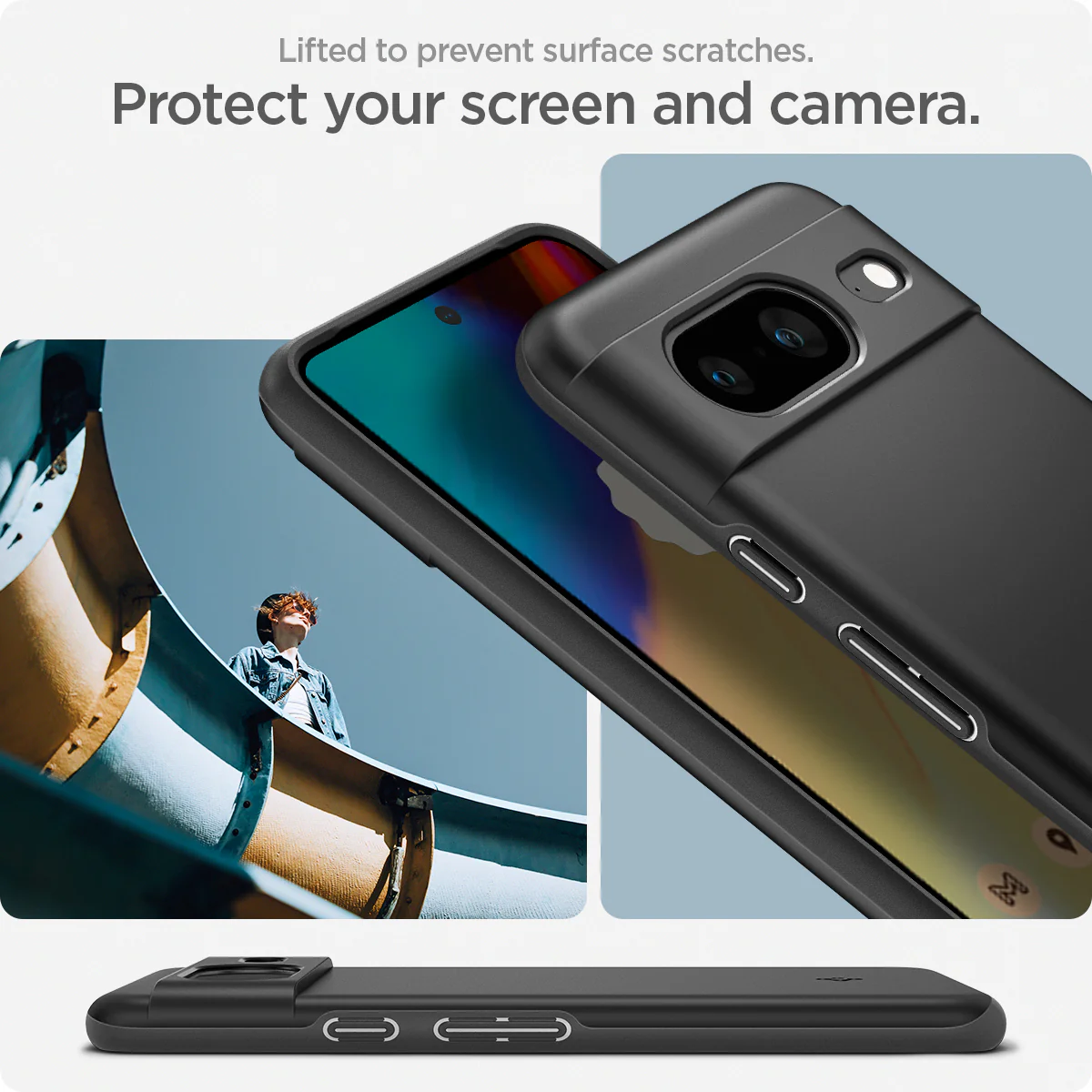 Product image 66