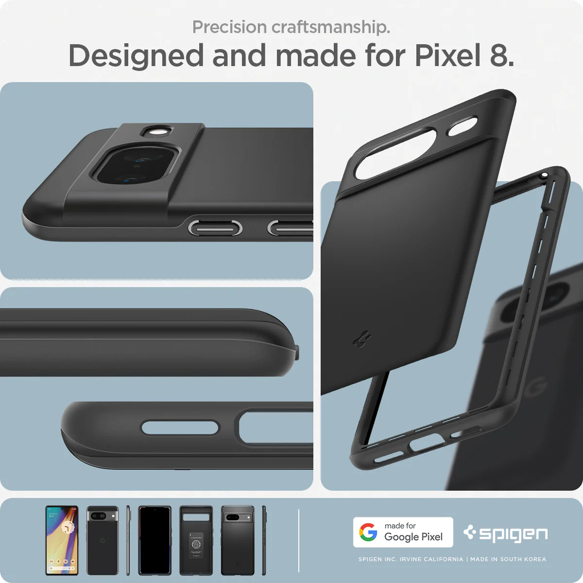 Product image 67