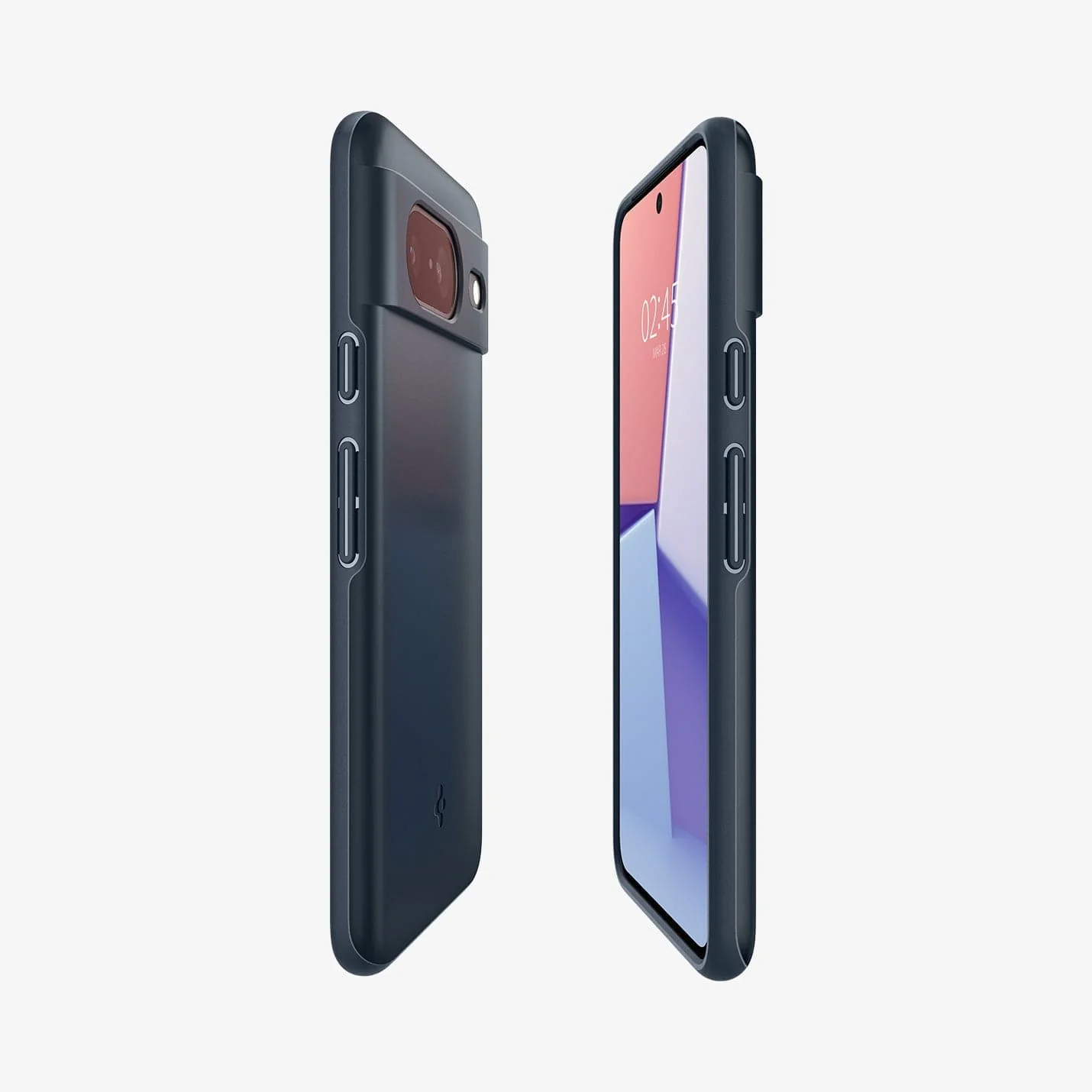 Product image 76