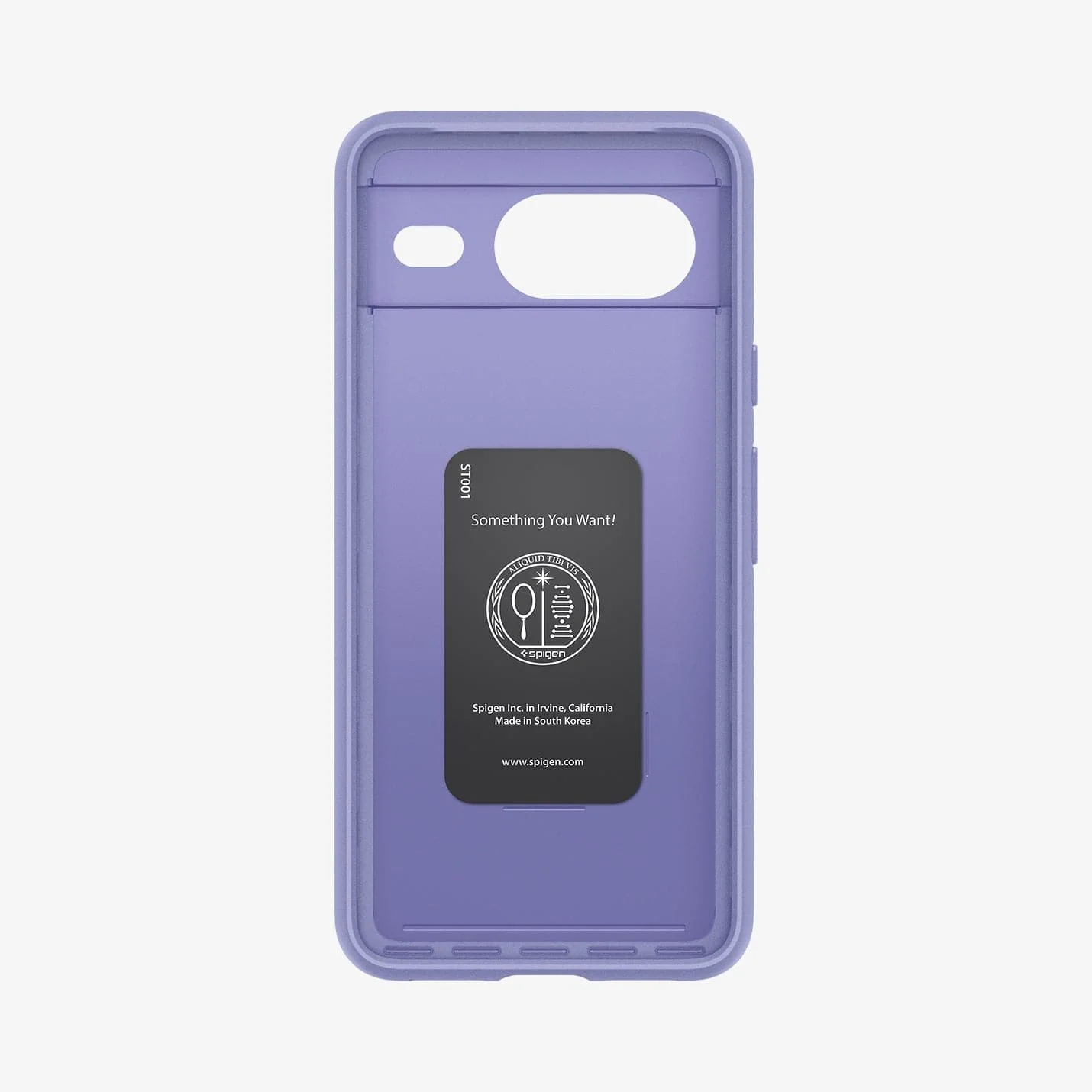 Product image 91