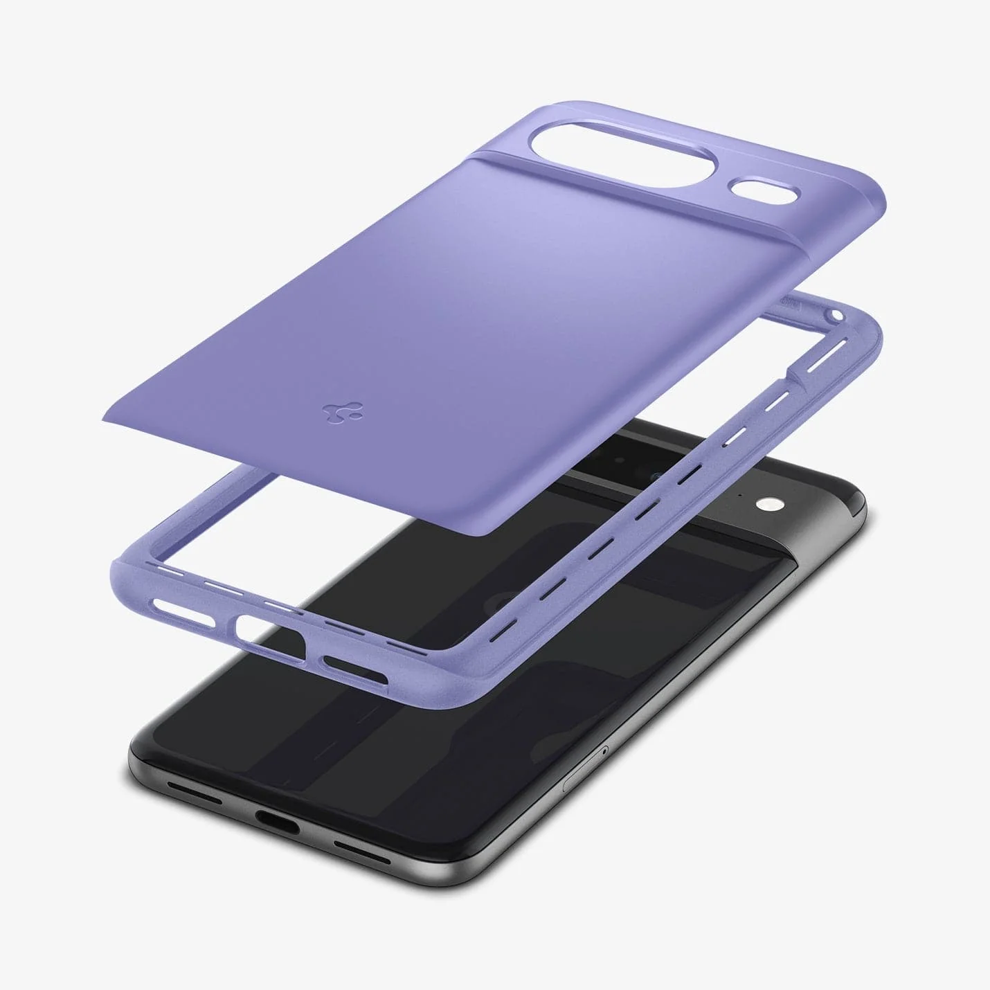 Product image 95