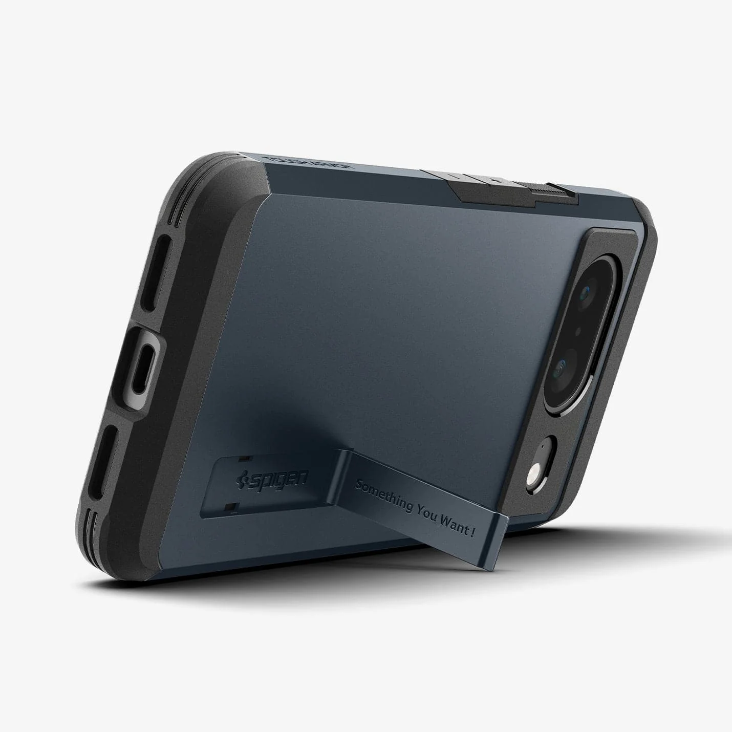Product image 100