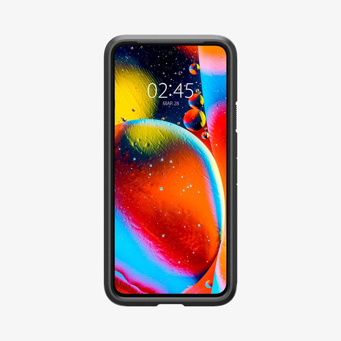 Product image 102