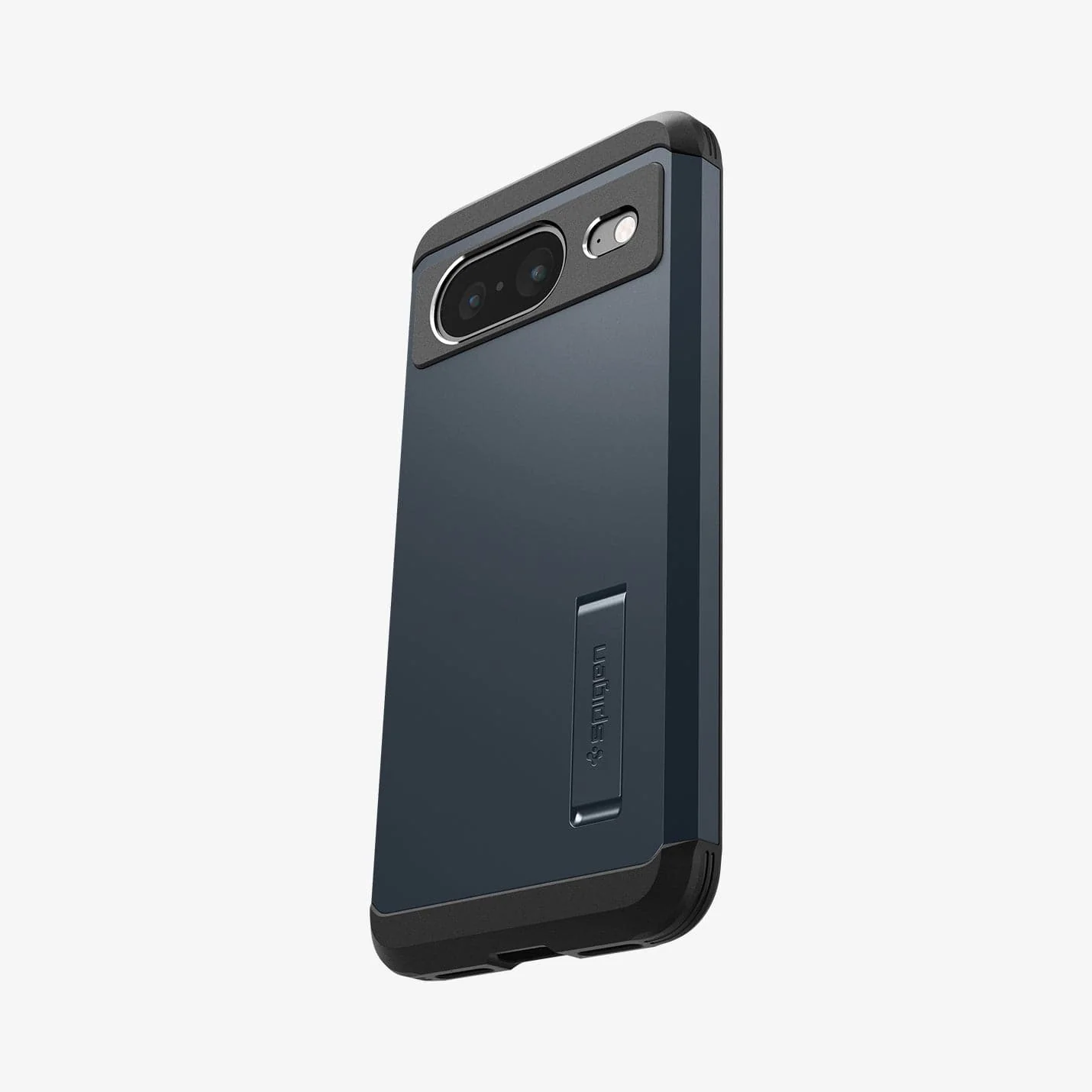Product image 104