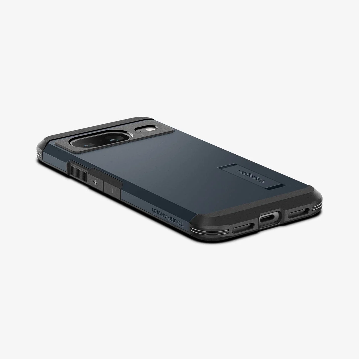 Product image 105