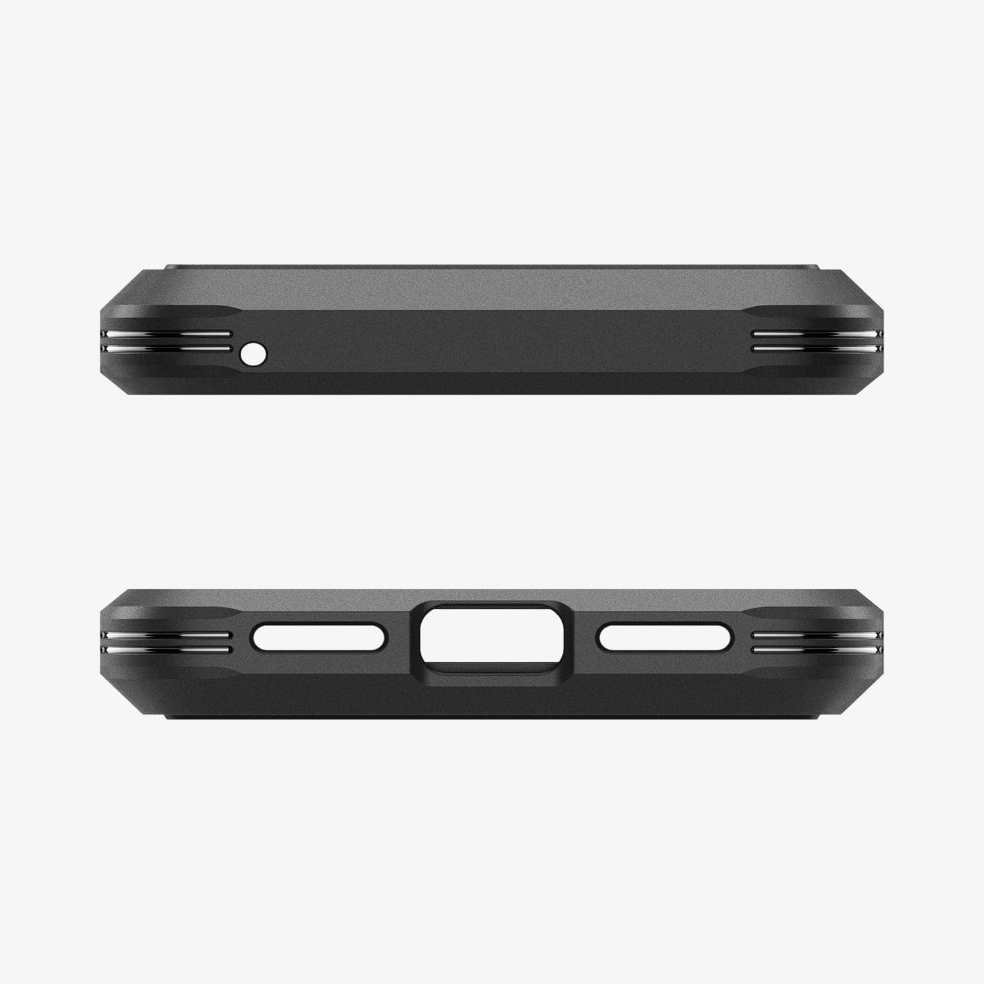 Product image 108