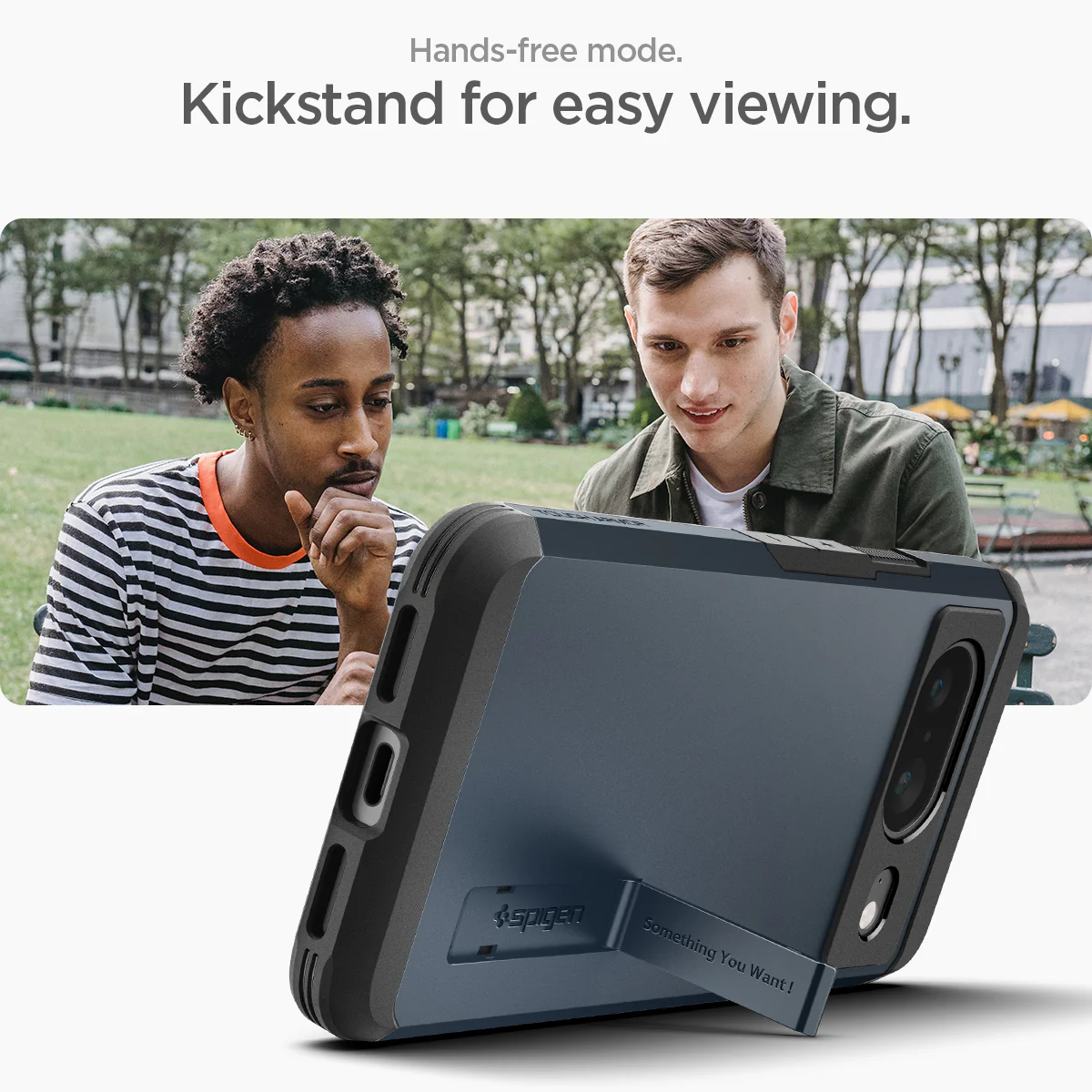 Product image 111