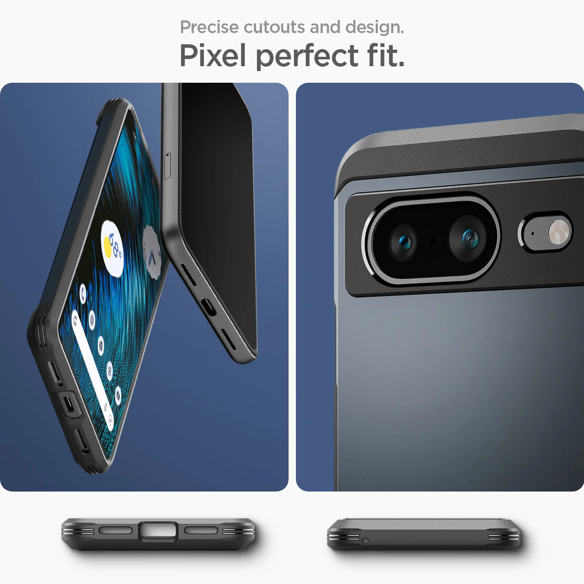 Product image 112