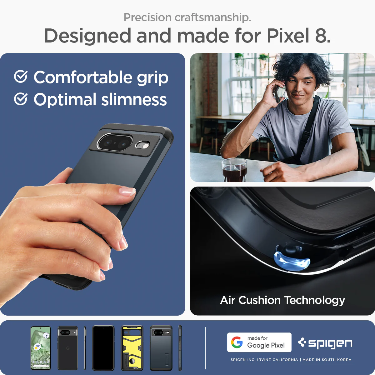 Product image 113