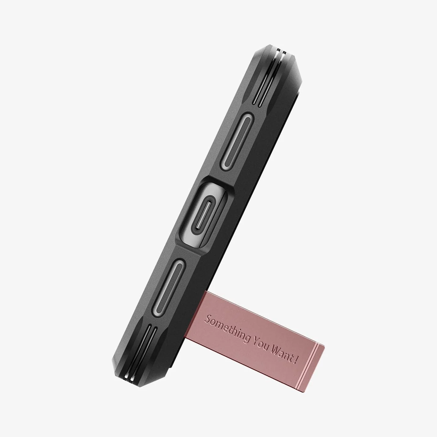 Product image 118