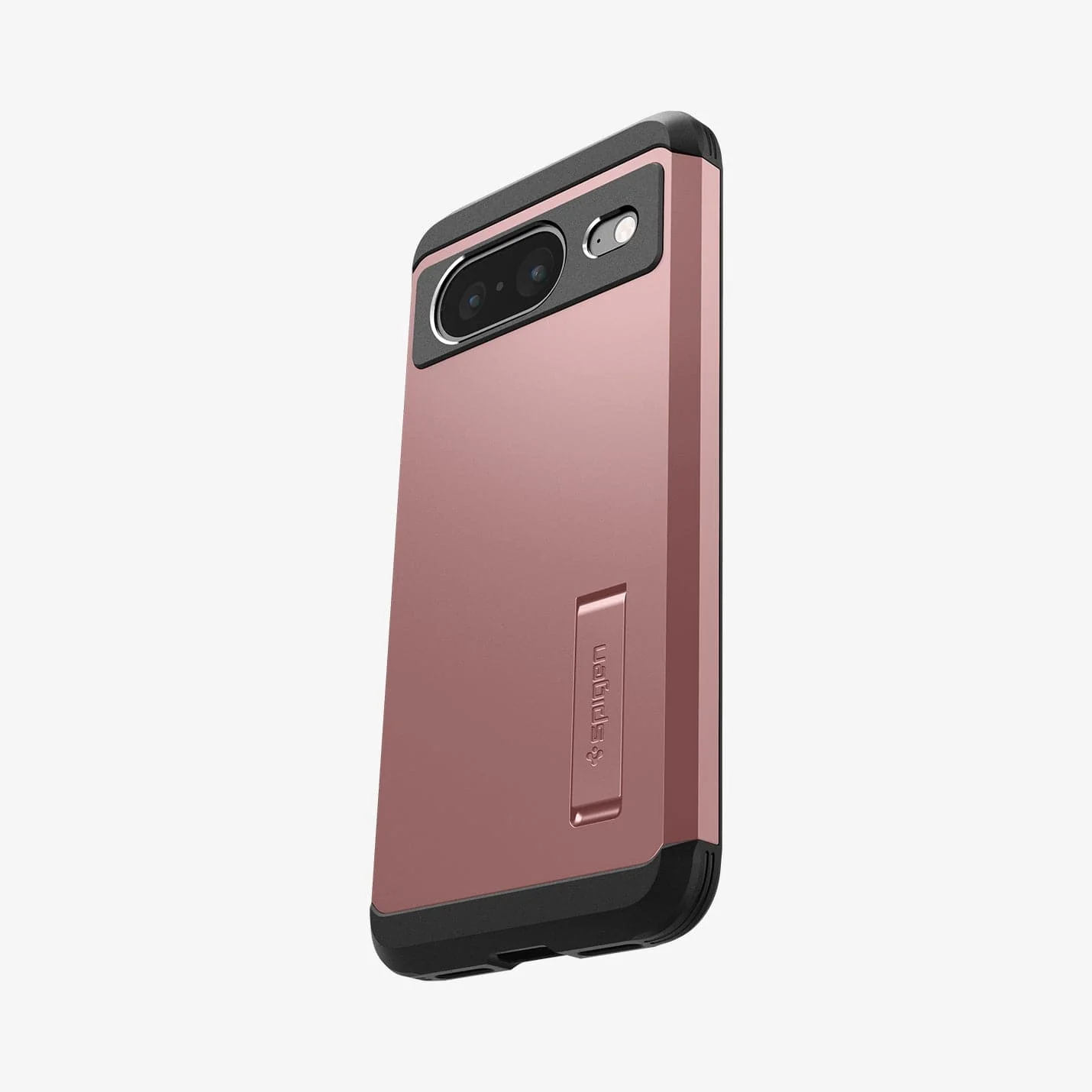 Product image 123