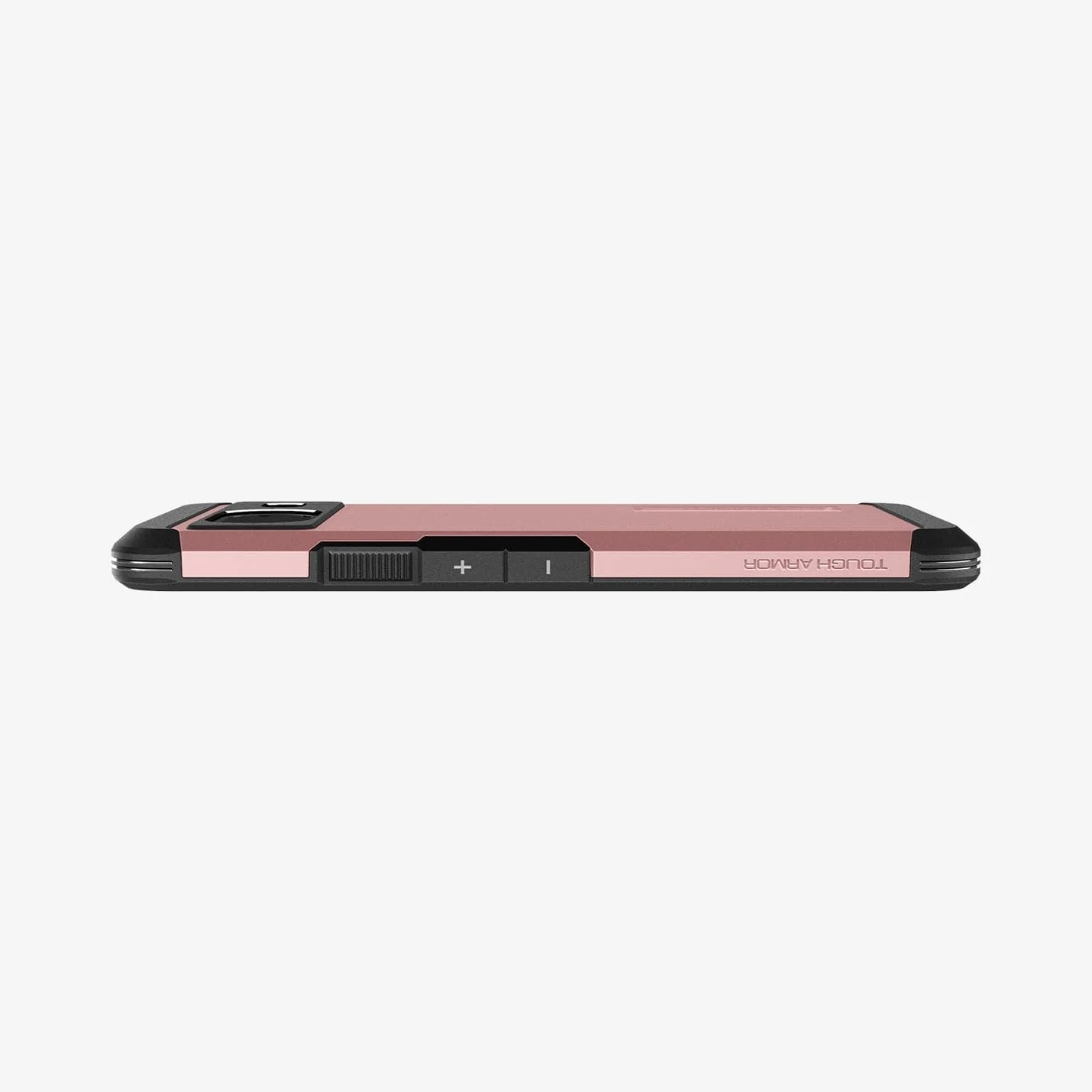 Product image 124