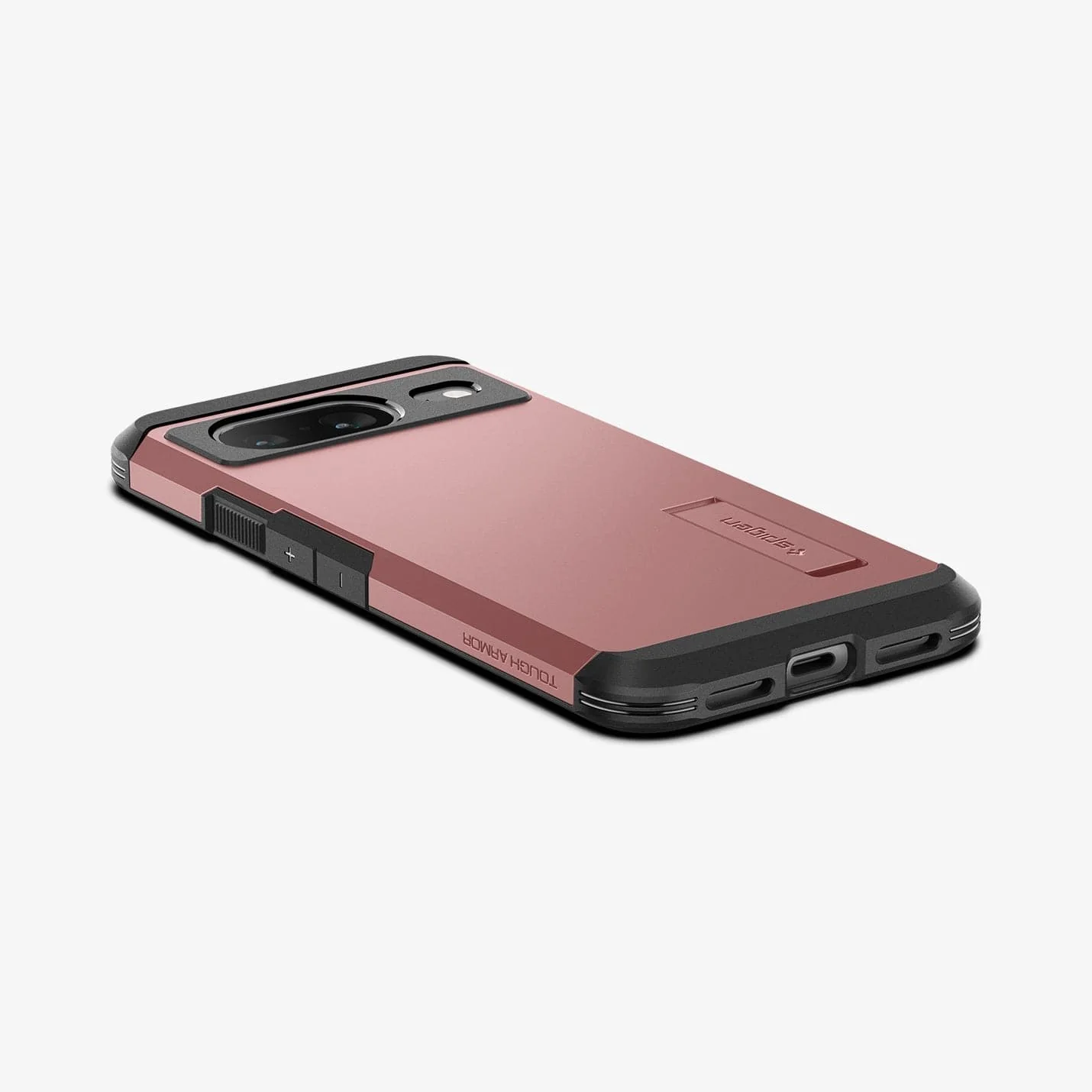 Product image 125