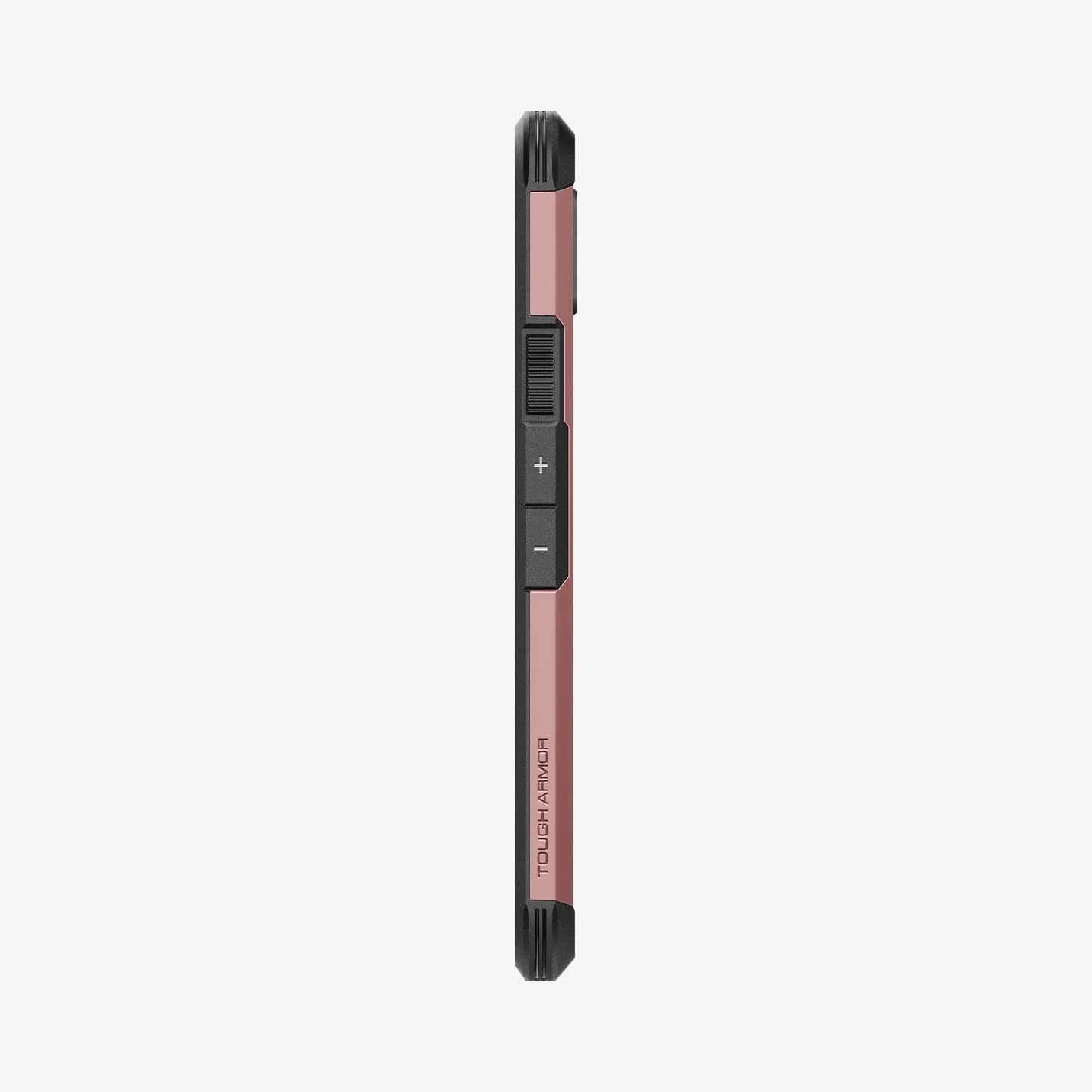 Product image 126