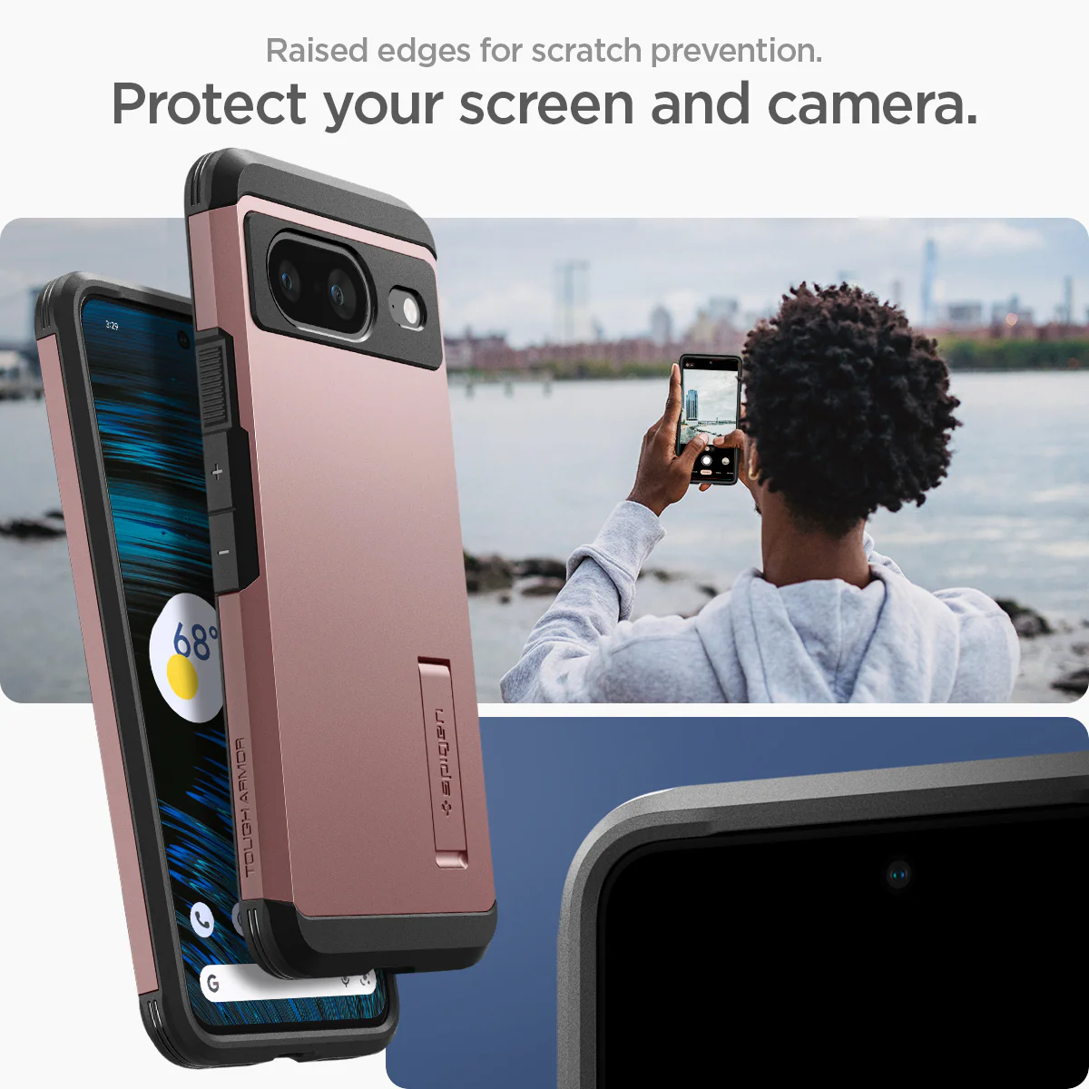 Product image 129