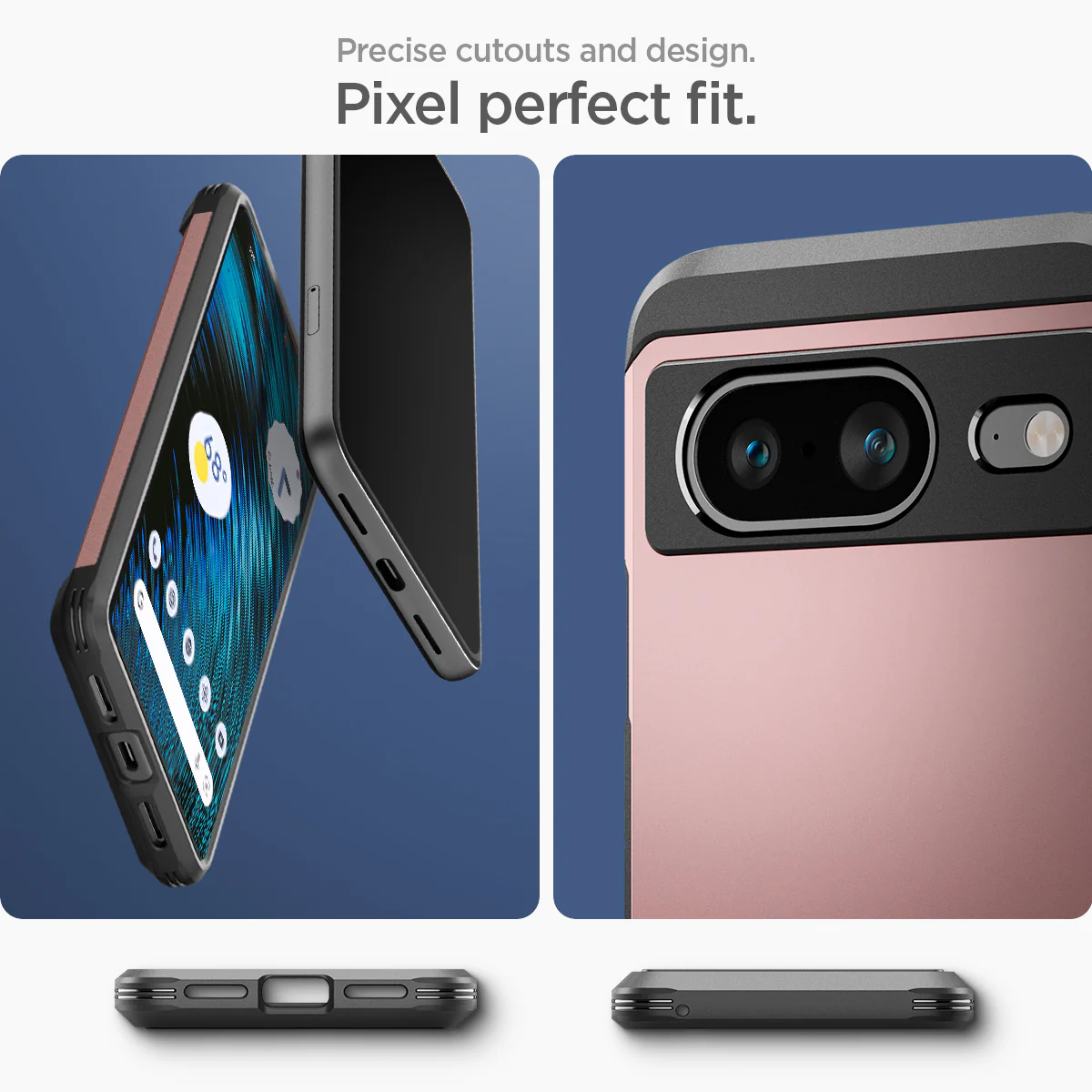 Product image 131