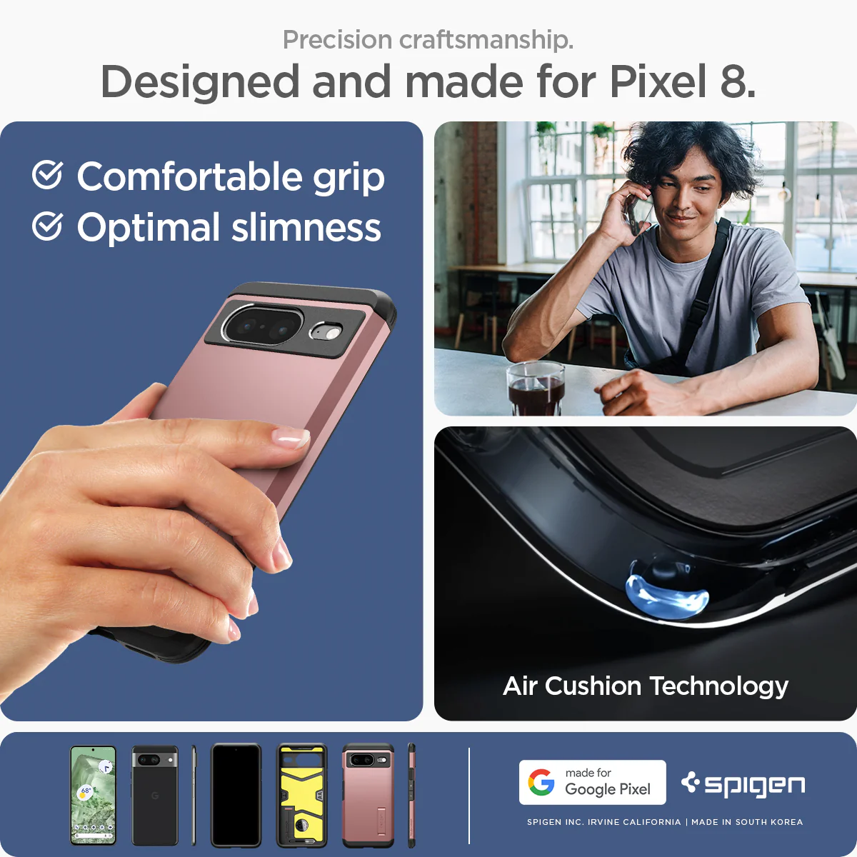 Product image 132