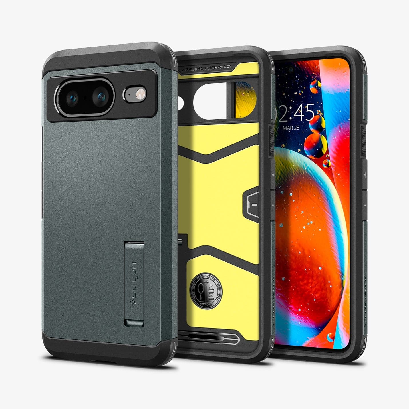 Product image 135