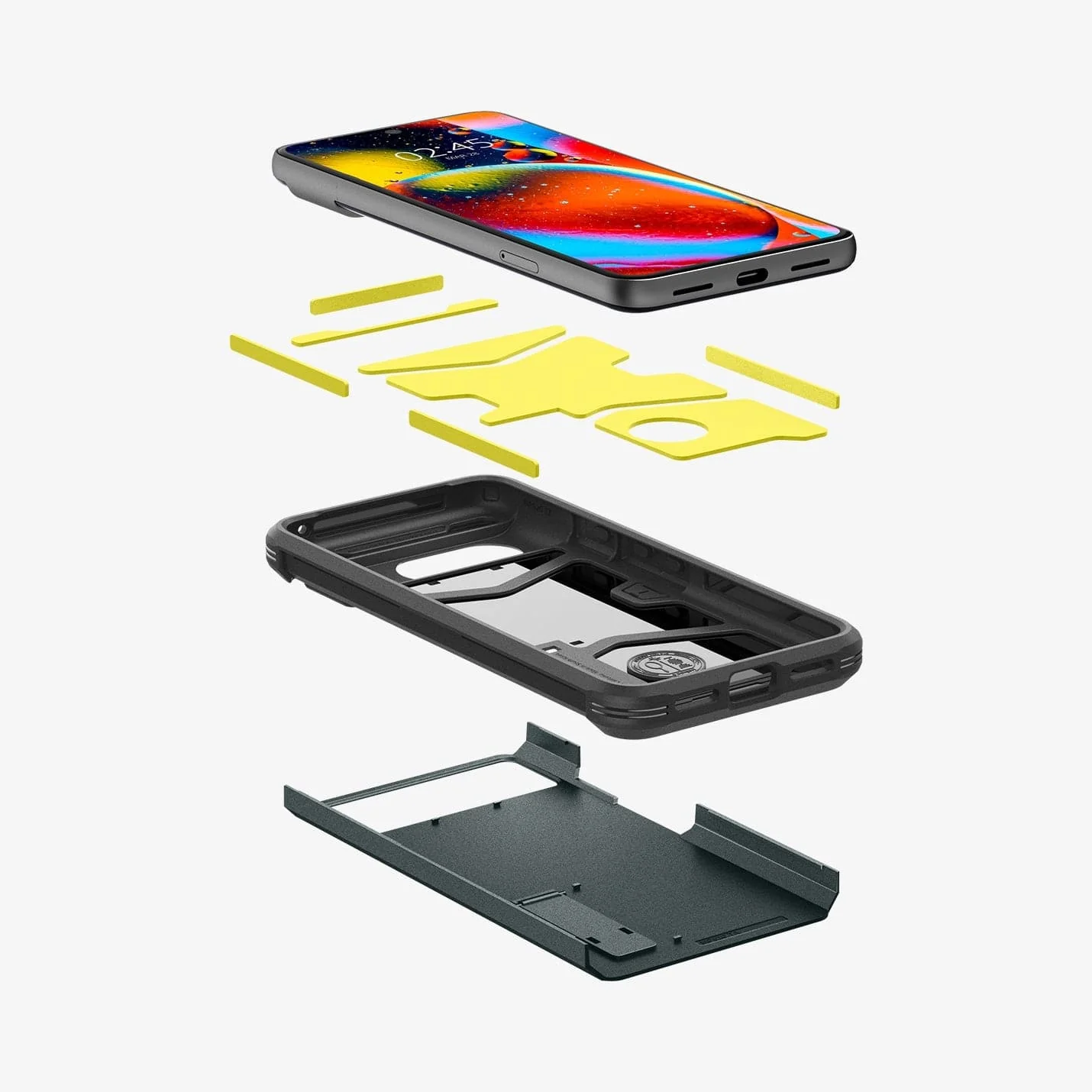 Product image 136