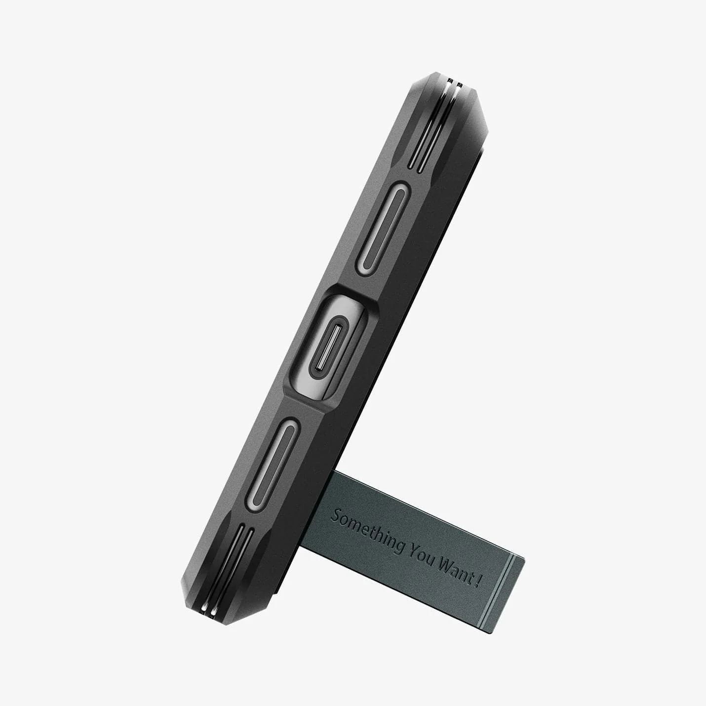 Product image 137