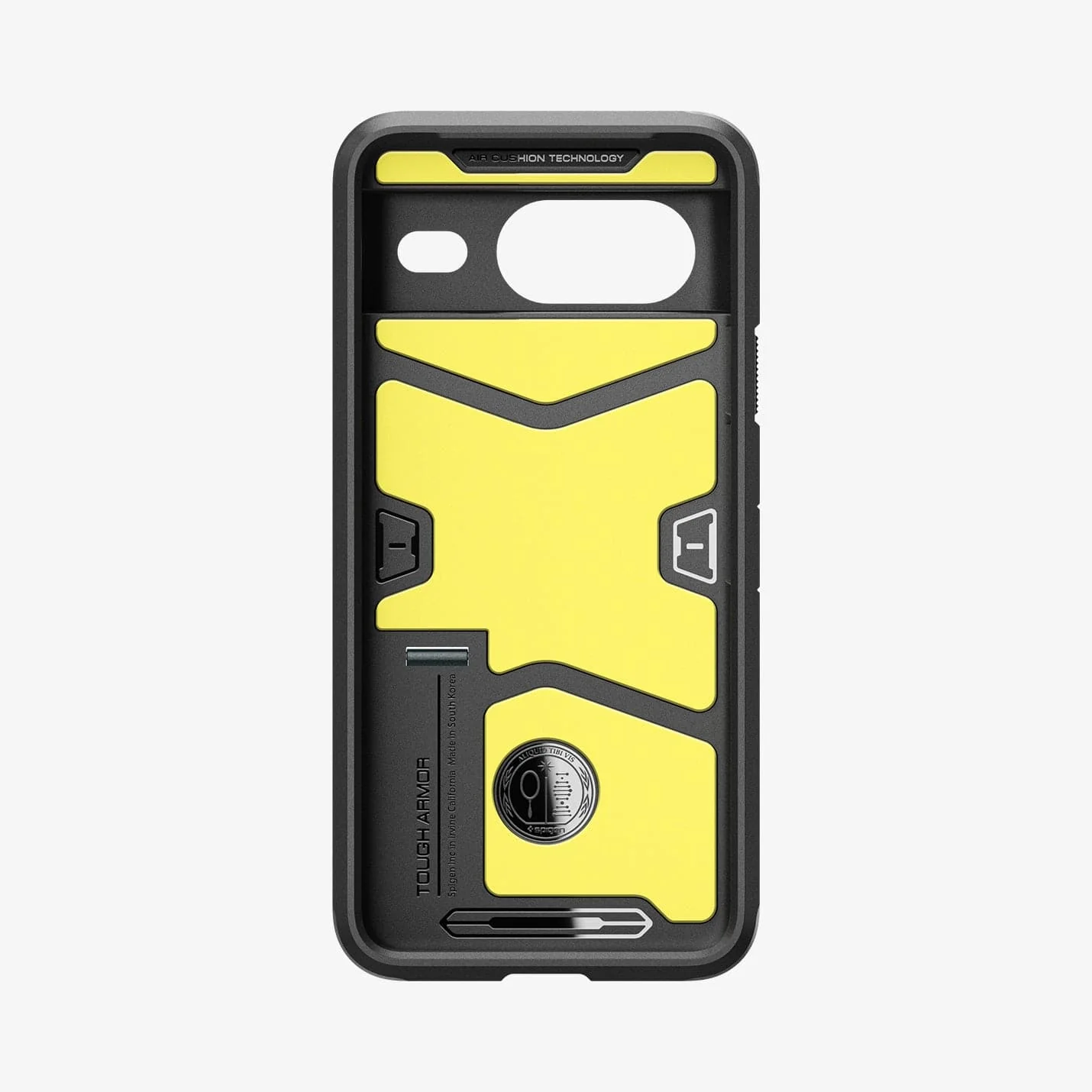 Product image 141