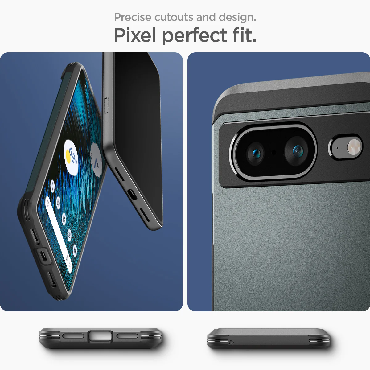 Product image 150