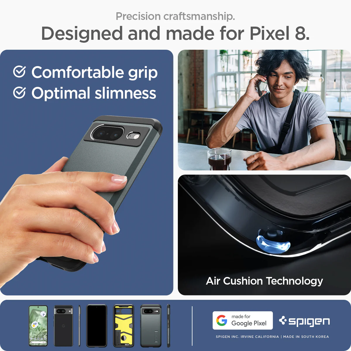Product image 151