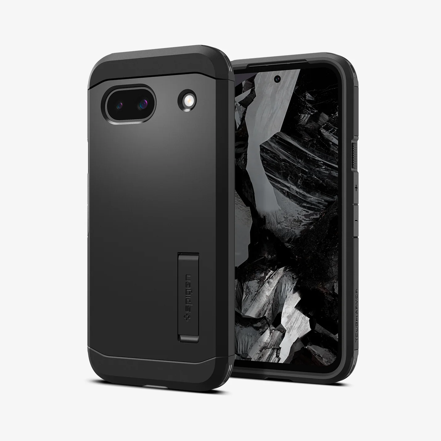 Product image 154