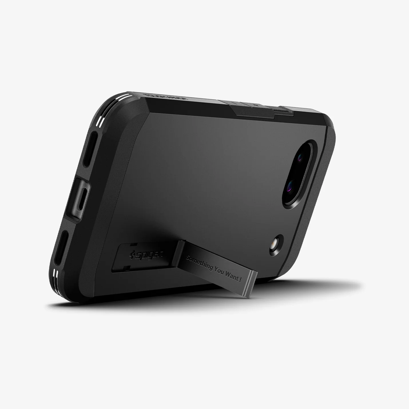 Product image 157