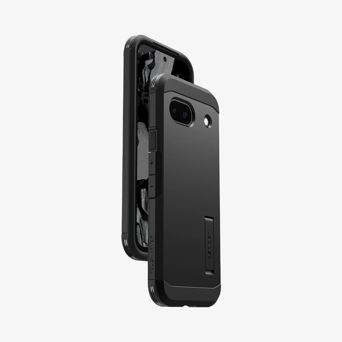 Product image 158