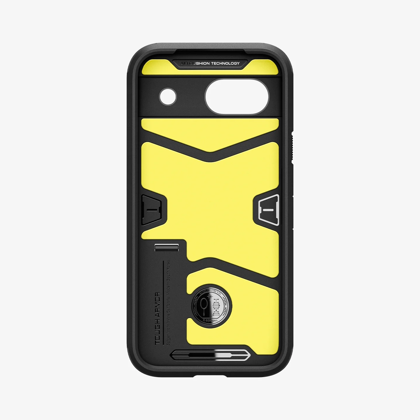 Product image 160