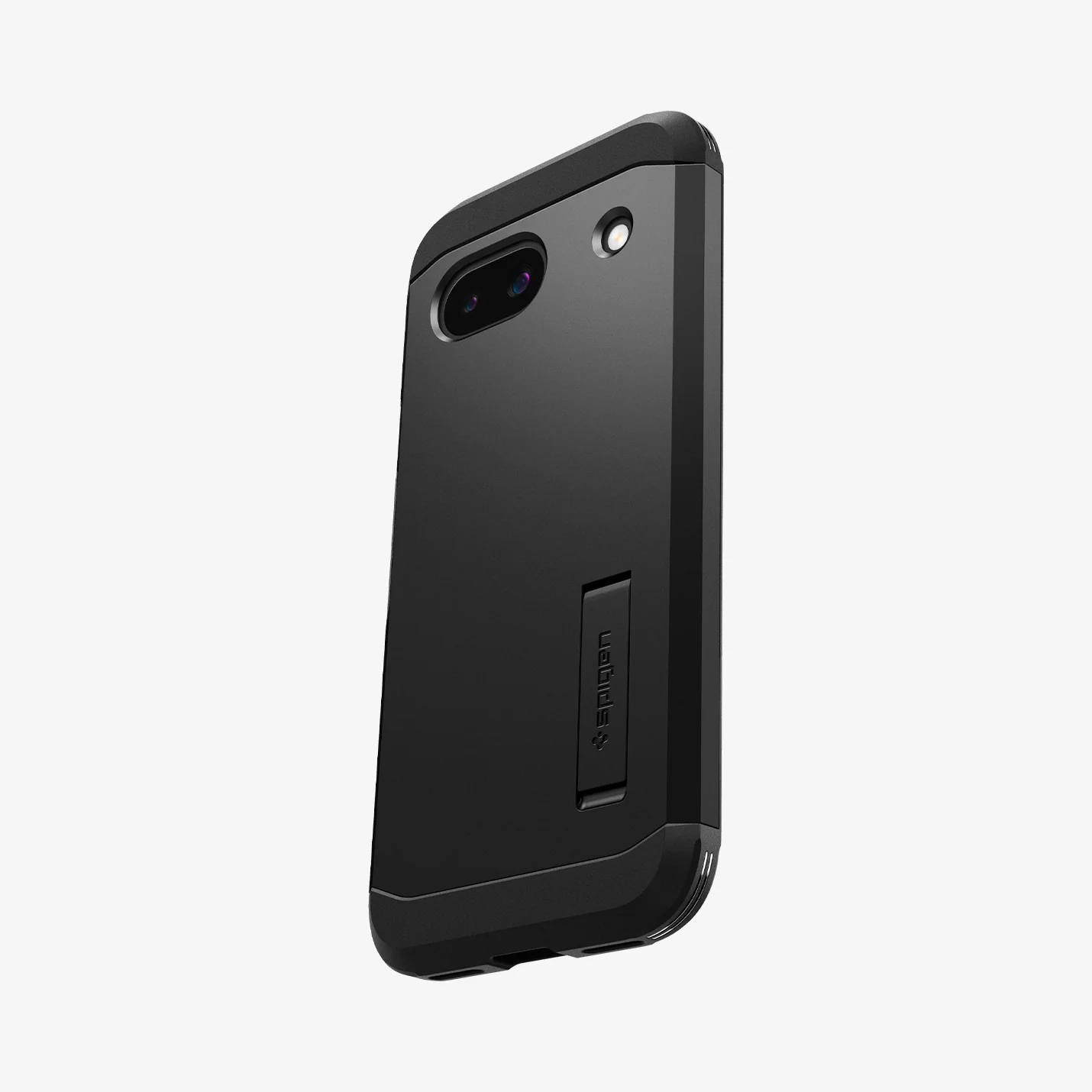 Product image 161