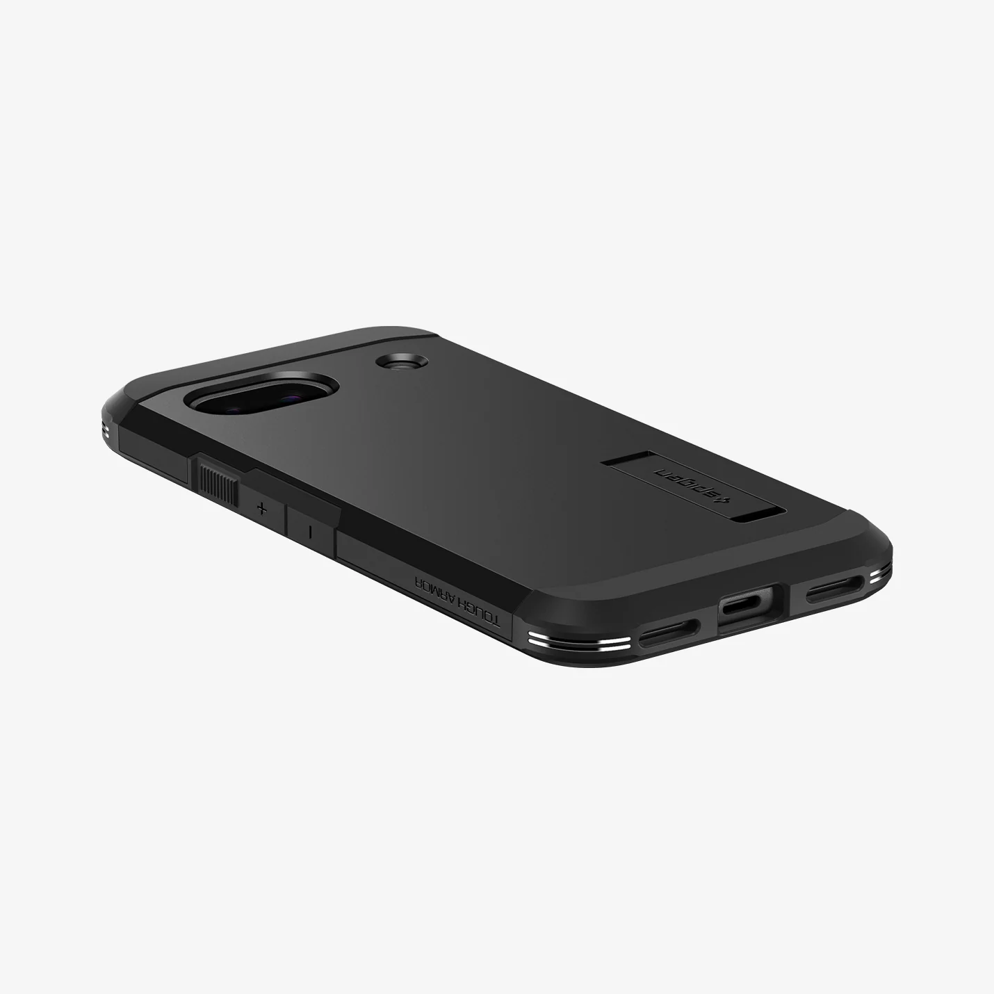 Product image 162