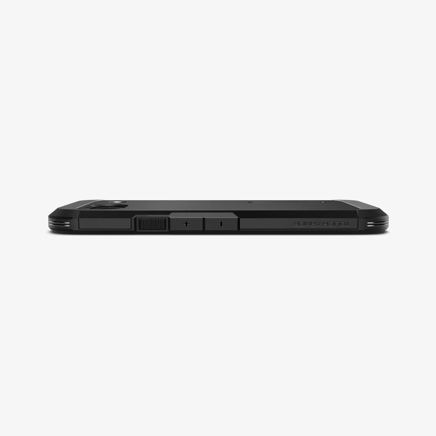 Product image 163