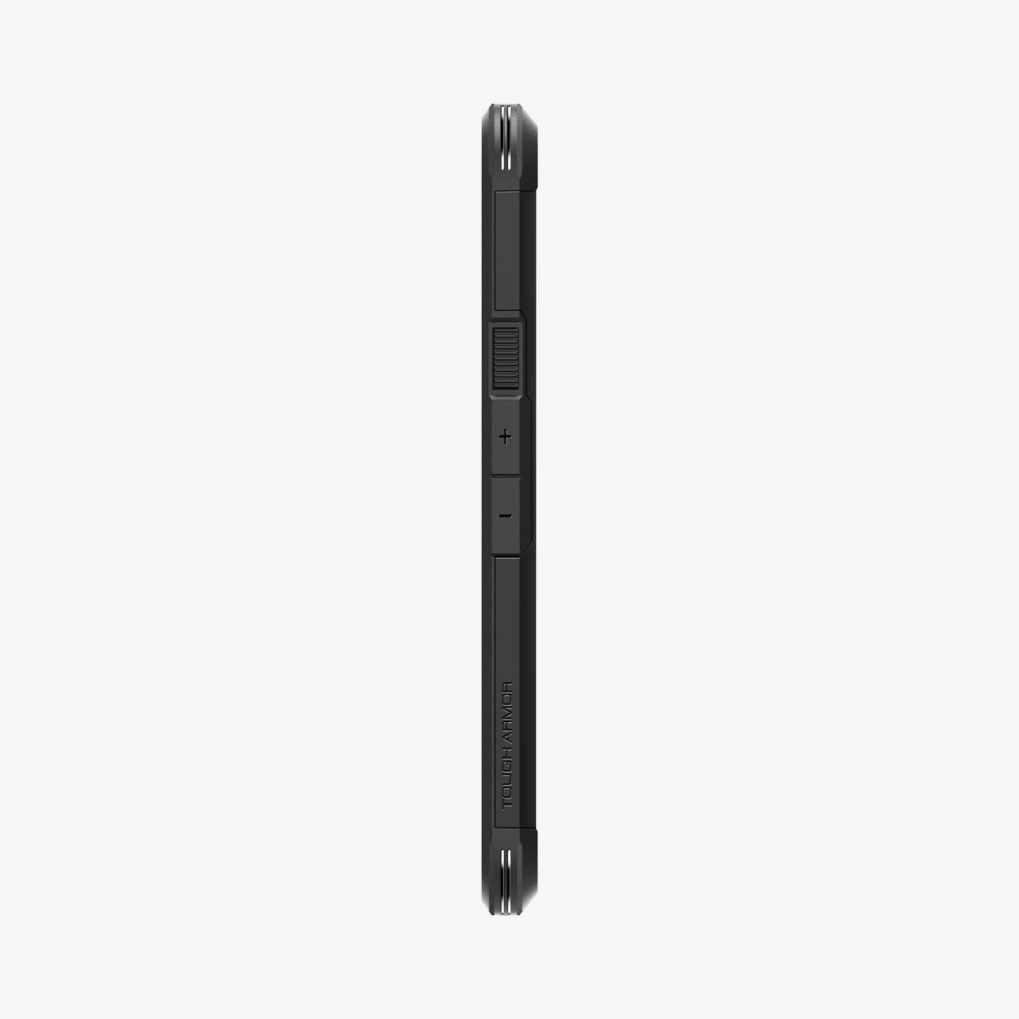 Product image 164